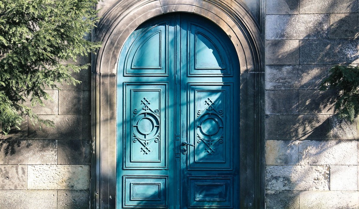 Post Image